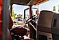 2015 Mack Pinnacle CXU 613 Daycab Tractor Diesel Red Deer AB