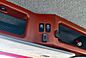 2015 Mack Pinnacle CXU 613 Daycab Tractor Diesel Red Deer AB