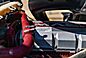 2015 Mack Pinnacle CXU 613 Daycab Tractor Diesel Red Deer AB