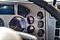 2015 Mack Pinnacle CXU 613 Daycab Tractor Diesel Red Deer AB