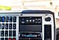 2015 Mack Pinnacle CXU 613 Daycab Tractor Diesel Red Deer AB