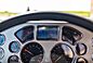 2015 Mack Pinnacle CXU 613 Daycab Tractor Diesel Red Deer AB
