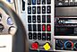 2015 Mack Pinnacle CXU 613 Daycab Tractor Diesel Red Deer AB