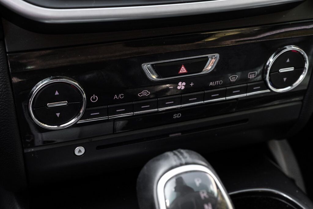 2015 Maserati Ghibli Base Bradenton  FL