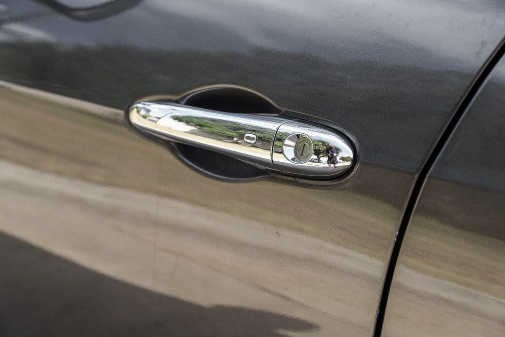 2015 Maserati Ghibli Base Bradenton  FL