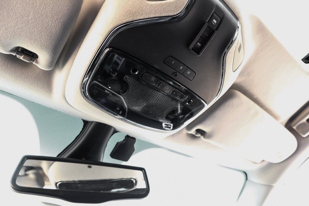 2015 Maserati Ghibli Base Bradenton  FL