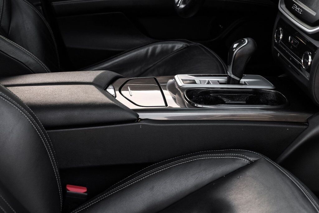 2015 Maserati Ghibli Base Bradenton  FL