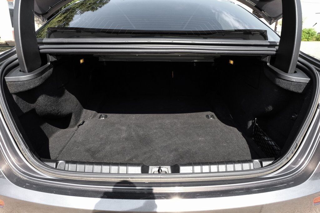 2015 Maserati Ghibli Base Bradenton  FL