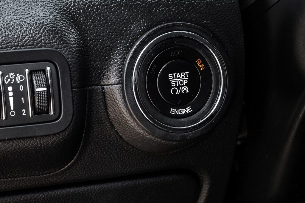 2015 Maserati Ghibli Base Bradenton  FL