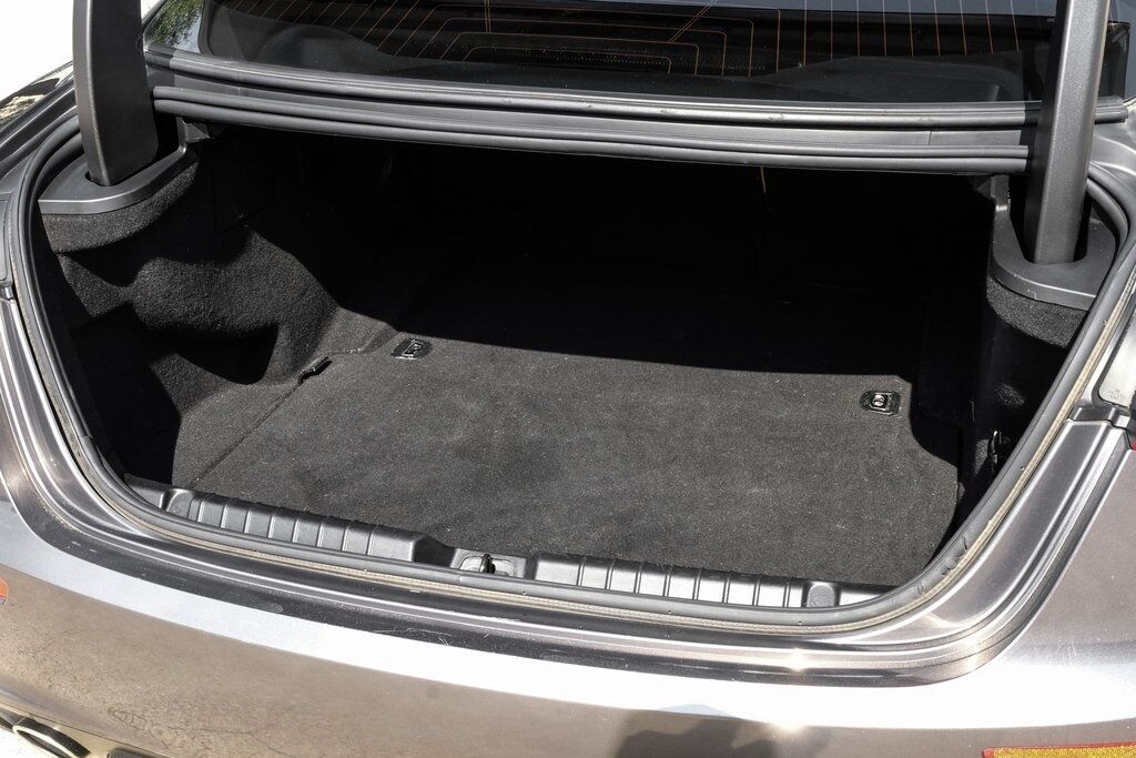 2015 Maserati Ghibli Base Bradenton  FL