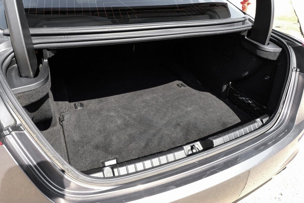 2015 Maserati Ghibli Base Bradenton  FL