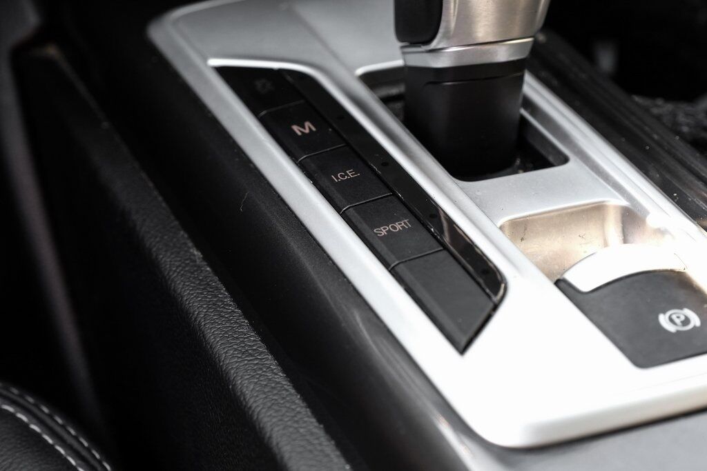 2015 Maserati Ghibli Base Bradenton  FL