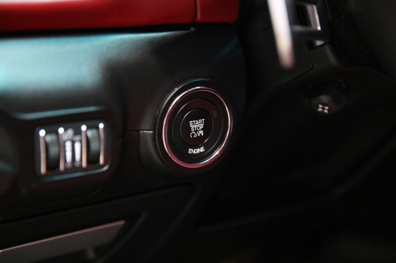 2015 Maserati Ghibli S Q4 Plainview NY