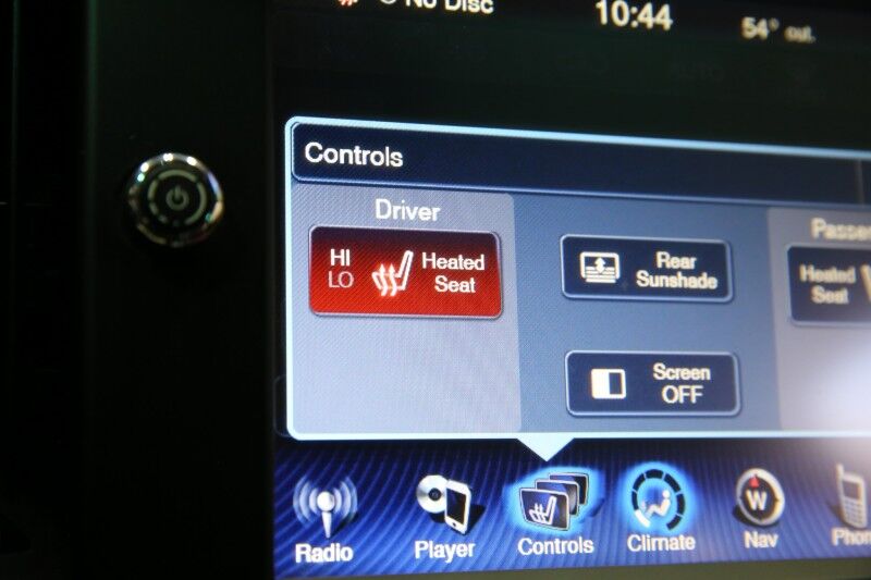 2015 Maserati Ghibli S Q4 Plainview NY
