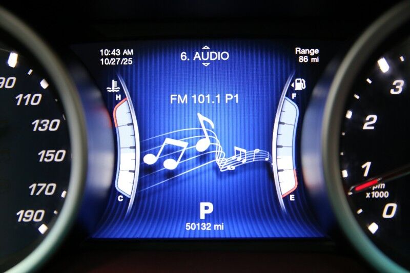 2015 Maserati Ghibli S Q4 Plainview NY