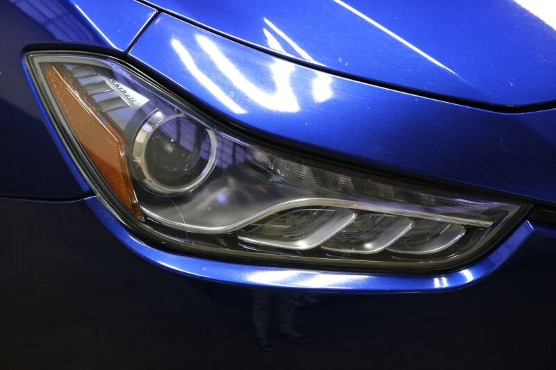 2015 Maserati Ghibli S Q4 Plainview NY