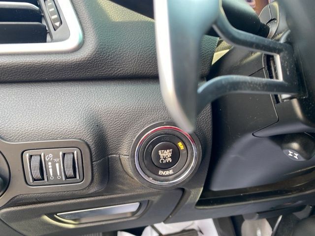 2015 Maserati Ghibli S Q4 Raleigh NC