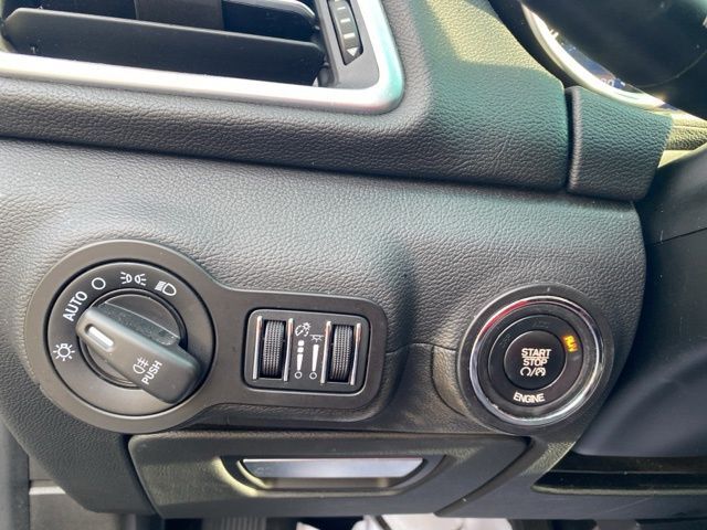 2015 Maserati Ghibli S Q4 Raleigh NC