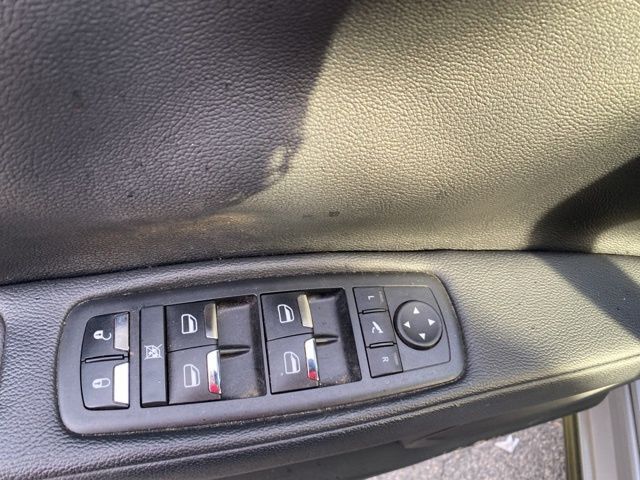 2015 Maserati Ghibli S Q4 Raleigh NC