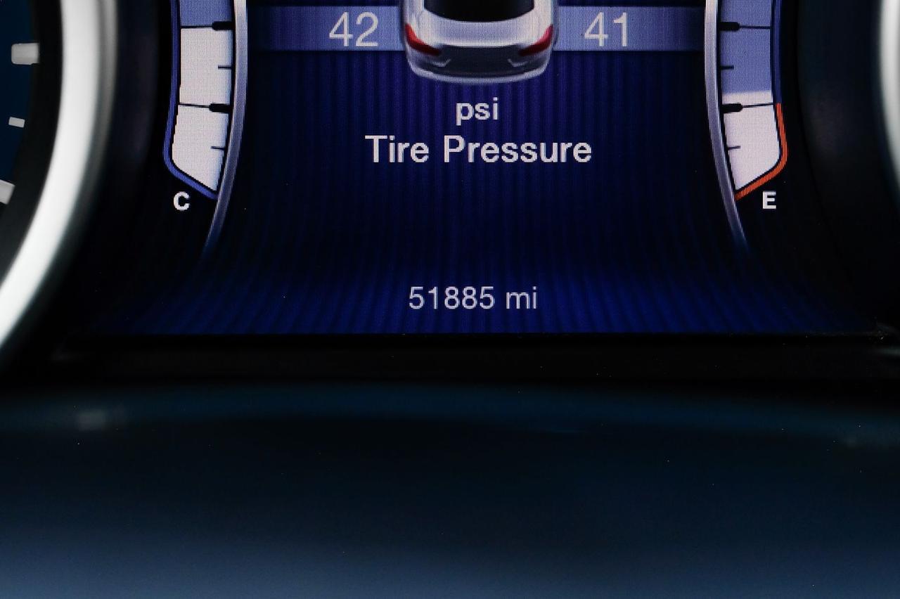 2015 Maserati Ghibli S Q4 Richardson TX