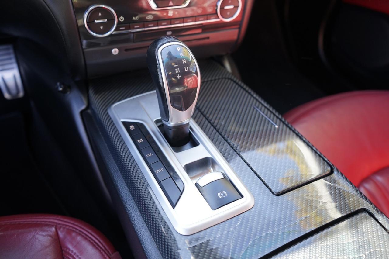 2015 Maserati Ghibli S Q4 Walnut Creek CA