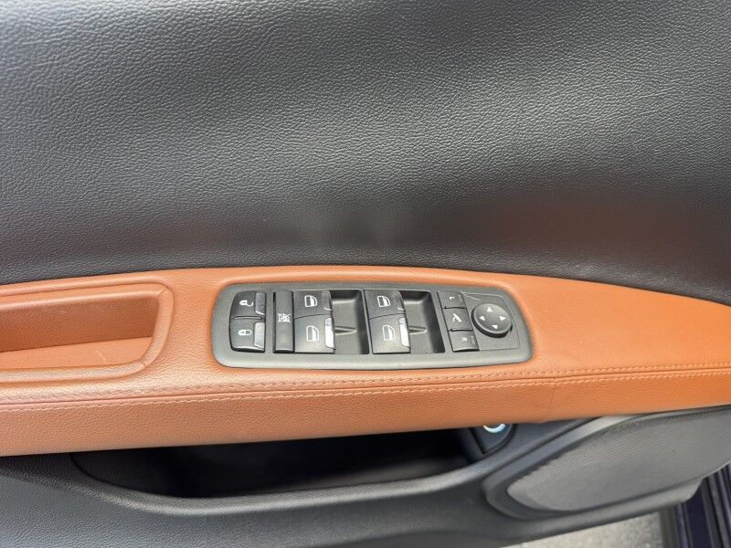 2015 Maserati Ghibli S Q4 Willow Grove PA