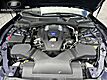 2015 Maserati Ghibli S Q4