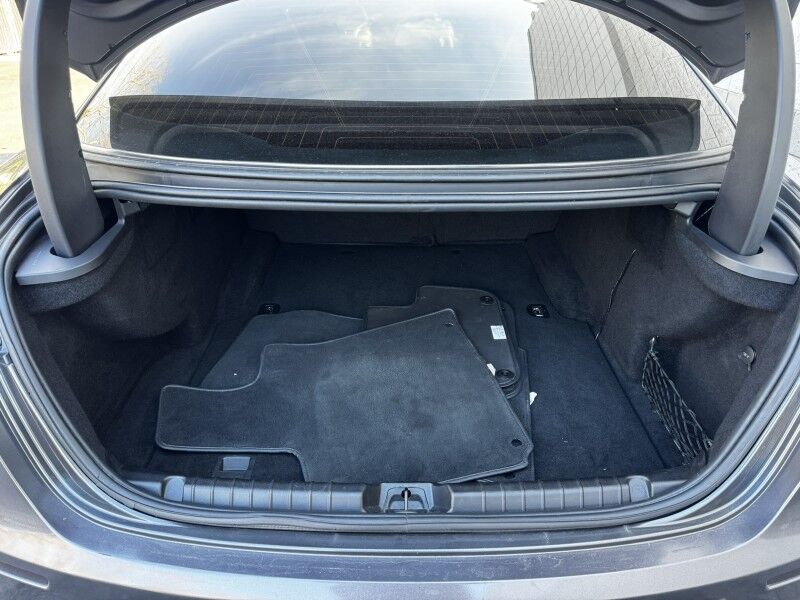 2015 Maserati Ghibli S Q4 Willow Grove PA