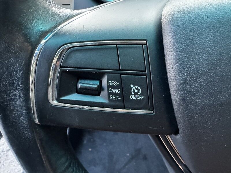 2015 Maserati Ghibli S Q4 Willow Grove PA