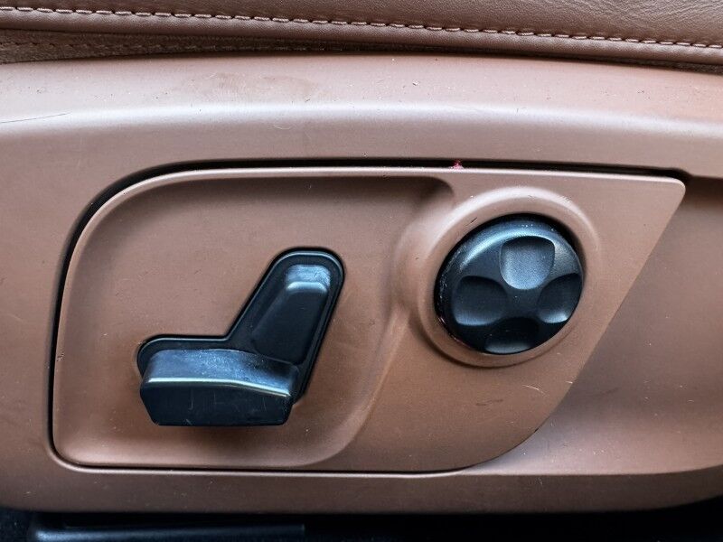 2015 Maserati Ghibli S Q4 Willow Grove PA