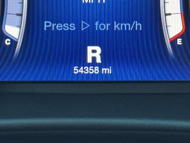 2015 Maserati Ghibli S Q4 Willow Grove PA