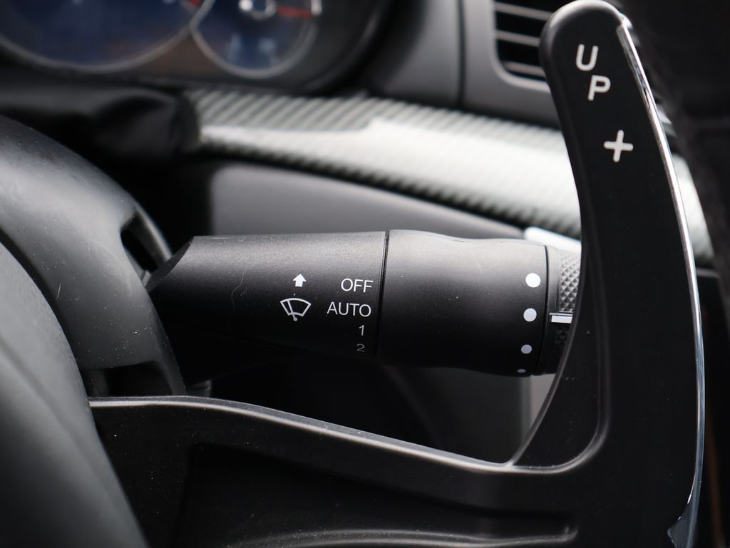 2015 Maserati GranTurismo San Clemente CA