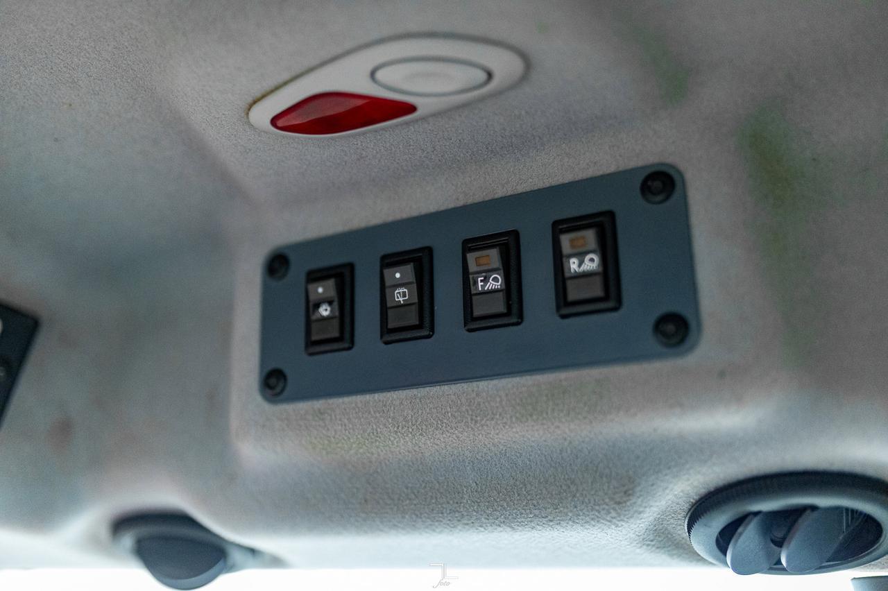 2015 Massey Ferguson 1758 4WD Tractor Loader Diesel Red Deer AB