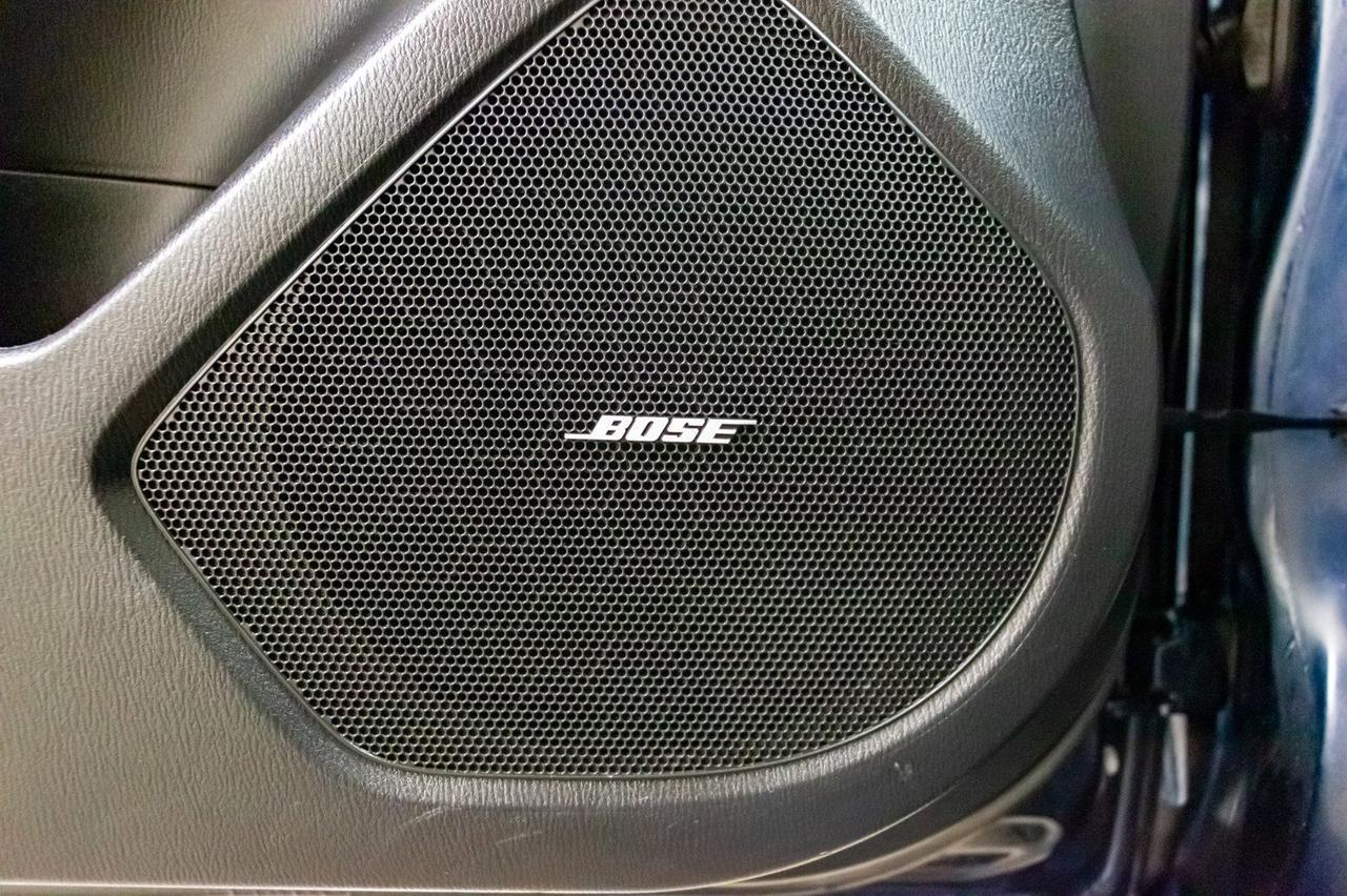 2015 Mazda 3 GT Hatchback Leather Roof Nav Red Deer AB