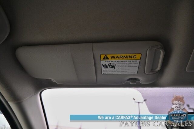 2015 Mazda 3 i Sport Anchorage AK