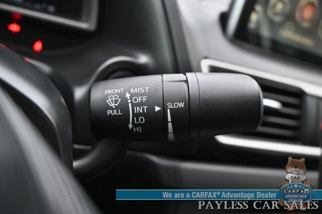 2015 Mazda 3 i Sport Anchorage AK