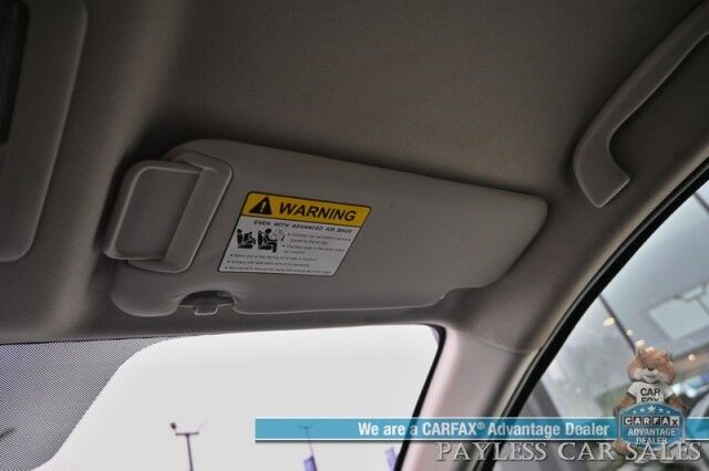 2015 Mazda 3 i Sport Anchorage AK