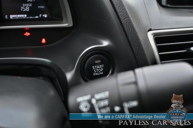 2015 Mazda 3 i Sport Anchorage AK