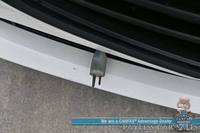 2015 Mazda 3 i Sport Anchorage AK