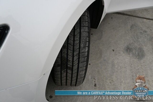 2015 Mazda 3 i Sport Anchorage AK