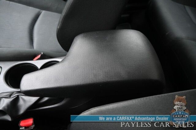 2015 Mazda 3 i Sport Anchorage AK