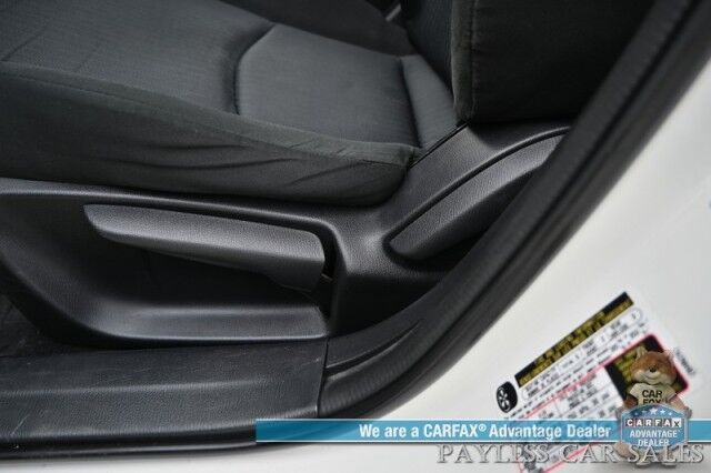 2015 Mazda 3 i Sport Anchorage AK