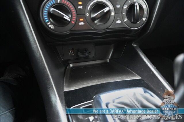 2015 Mazda 3 i Sport Anchorage AK