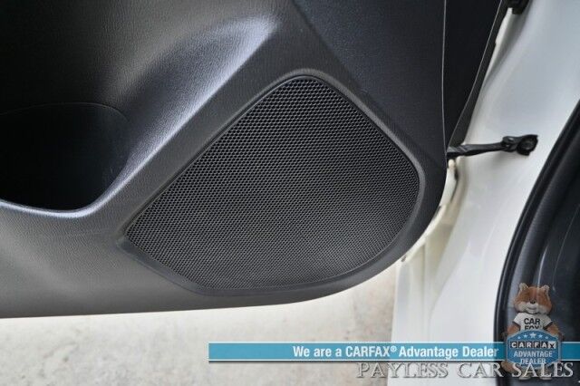 2015 Mazda 3 i Sport Anchorage AK