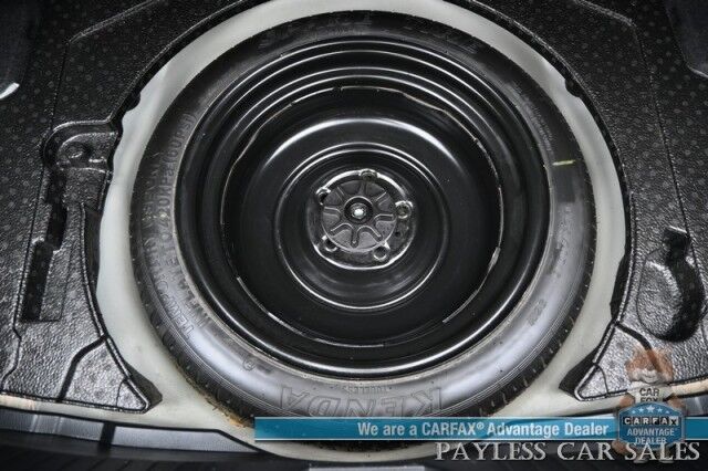 2015 Mazda 3 i Sport Anchorage AK