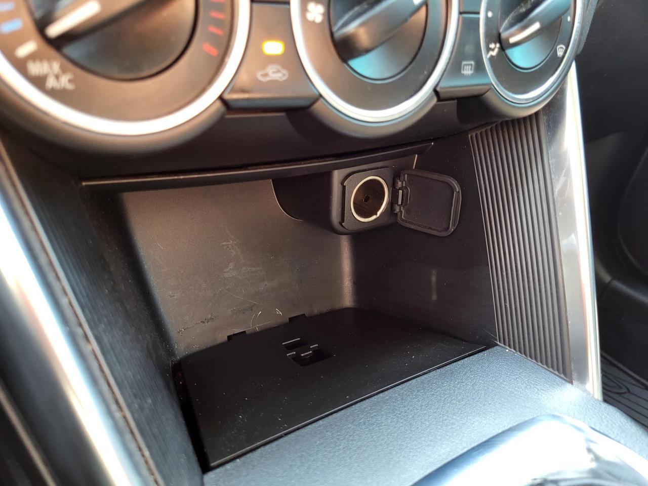 2015 Mazda CX-5 FWD 4dr Auto Touring Beeville TX