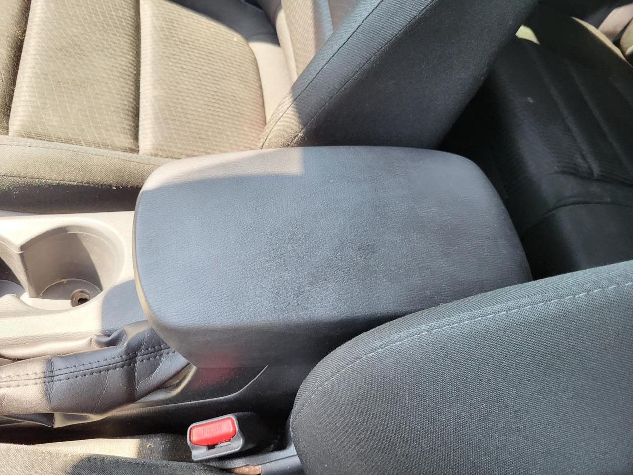 2015 Mazda CX-5 FWD 4dr Auto Touring Beeville TX