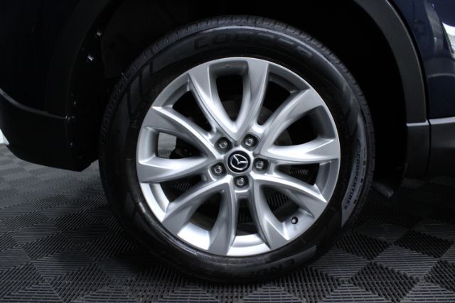 2015 Mazda CX-5 Grand Touring Chantilly VA