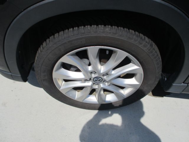 2015 Mazda CX-5 Grand Touring Florence KY