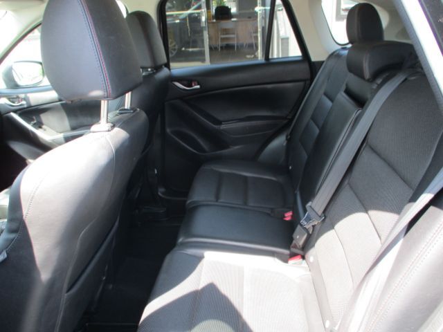2015 Mazda CX-5 Grand Touring Florence KY